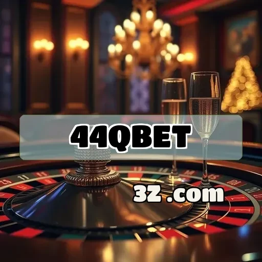 Atraentes Bonuses da 44q bet: Embarque nessa Aventura!