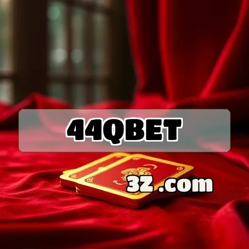 44q bet Jogos de Cartas