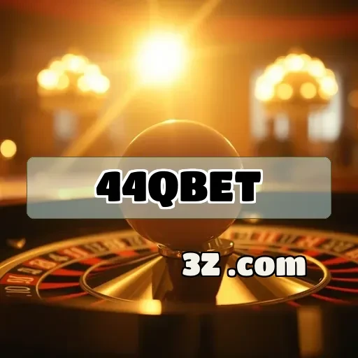 44q bet Ofertas Especiais