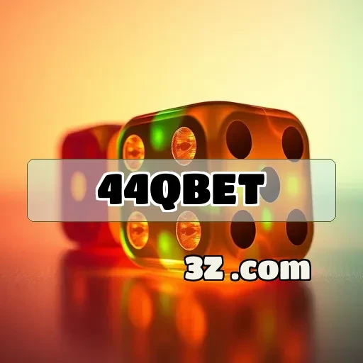 44q bet Promoções e Bônus