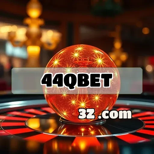 44q bet Caça-Níqueis