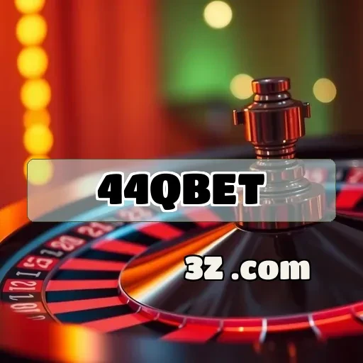 44q bet Jogos de Mesa