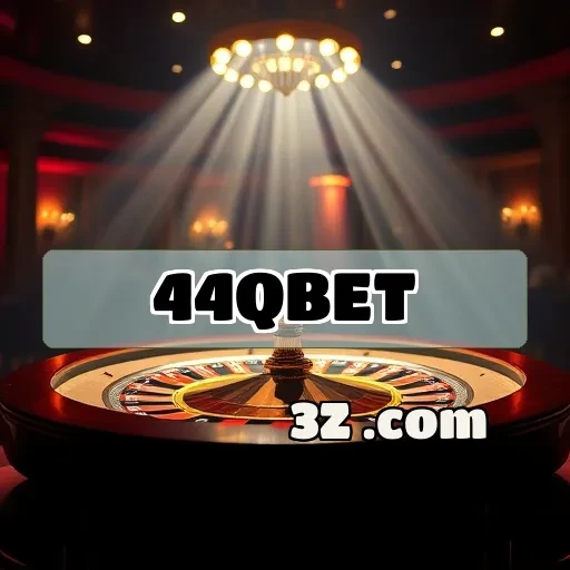 44q bet Programa VIP